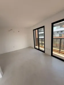 Apartamento com 1 Quarto à venda, 80m² no Batista Campos, Belém