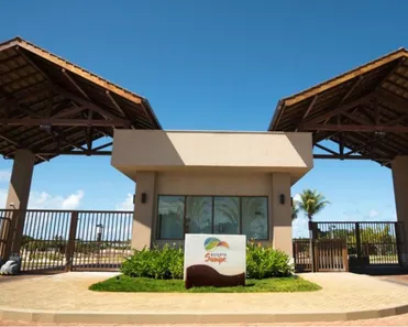Lote/Terreno à venda, 450m² no , Mata de São João