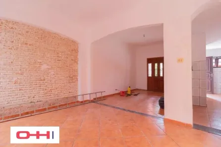 Casa com 2 Quartos à venda, 190m² no Pinheiros, São Paulo