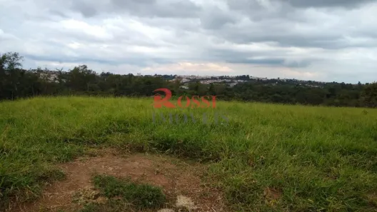 Fazenda/Sítio à venda, 89000m² no Distrito Industrial, Rio Claro