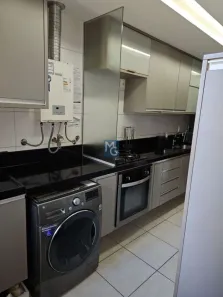 Apartamento com 3 Quartos à venda, 86m² no Poço, Recife