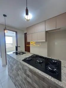 Apartamento com 1 Quarto à venda, 46m² no Jardim Cidade Universitária, João Pessoa