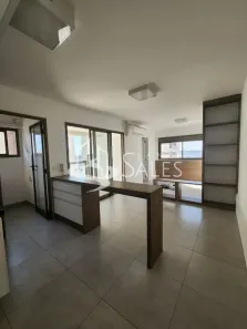 Apartamento com 2 Quartos à venda, 45m² no Vila Mariana, São Paulo