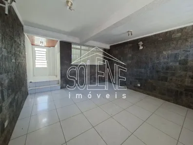 Imóvel Comercial com 3 Quartos para alugar, 178m² no Veloso, Osasco