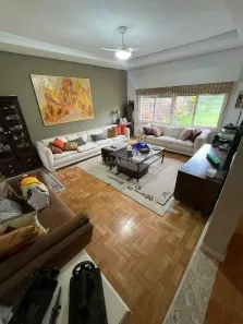 Casa com 4 Quartos para alugar, 221m² no Hípica, Porto Alegre