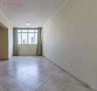 Apartamento com 3 Quartos à venda, 134m² no Jardim da Saúde, São Paulo