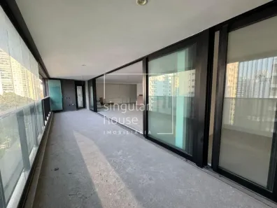 Cobertura com 3 Quartos à venda, 450m² no Cidade Monções, São Paulo