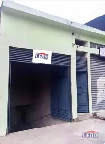 Ponto Comercial para alugar, 220m² no Vila Marieta, São Paulo