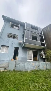 Casa com 3 Quartos à venda, 270m² no Ouro Branco, Novo Hamburgo