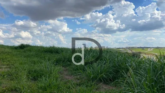 Lote/Terreno à venda, 413m² no Bairro das Palmeiras, Campinas