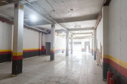 Ponto Comercial para alugar, 977m² no Pinheiros, São Paulo