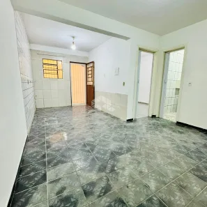 Casa com 1 Quarto à venda, 46m² no Camaquã, Porto Alegre