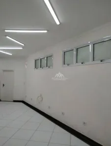 Imóvel Comercial com 4 Quartos à venda, 146m² no Jardim Sumaré, Ribeirão Preto