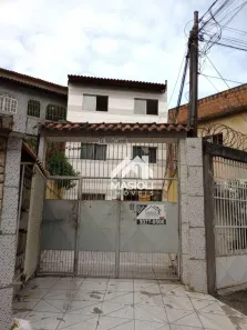Apartamento com 3 Quartos para alugar, 75m² no Santos Dumont, Vila Velha