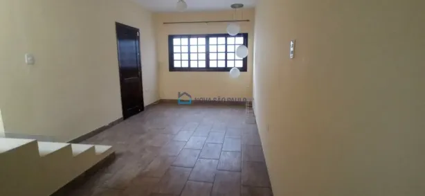 Casa com 3 Quartos à venda, 160m² no Planalto Paulista, São Paulo