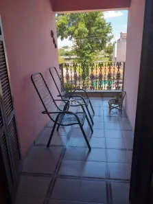 Casa com 4 Quartos à venda, 250m² no Paraíso, Santo André