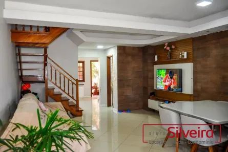 Casa com 3 Quartos à venda, 143m² no Hípica, Porto Alegre