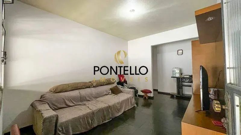 Foto 37
