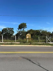 Lote/Terreno à venda, 390m² no Estância Parque de Atibaia, Atibaia