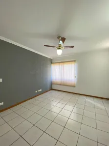 Apartamento com 3 Quartos para alugar, 83m² no Vila Brasil, Santa Bárbara D'Oeste