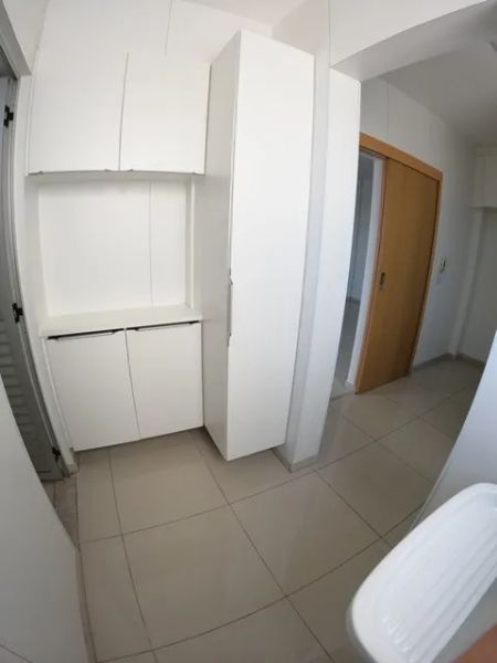 Foto 43