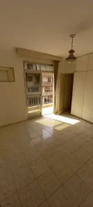 Apartamento com 2 Quartos à venda, 96m² no Vila Valqueire, Rio de Janeiro
