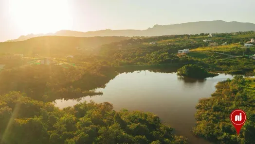 Lote/Terreno à venda, 1052m² no Piedade do Paraopeba, Brumadinho