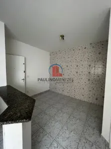 Apartamento com 1 Quarto para alugar, 70m² no Vila Rehder, Americana
