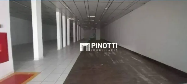 Ponto Comercial para alugar, 1013m² no Centro, Santo André