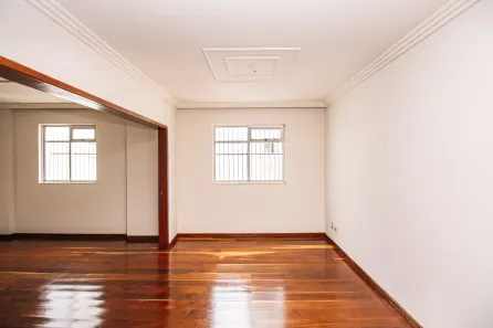 Cobertura com 4 Quartos à venda, 144m² no Centro, Juiz de Fora