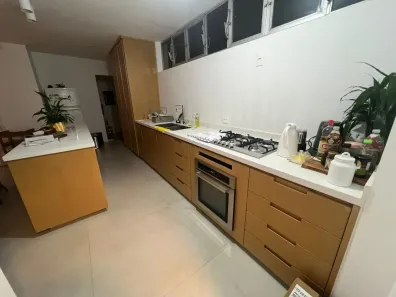 Apartamento com 3 Quartos à venda, 123m² no Jardim São Dimas, São José dos Campos