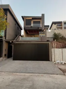 Sobrado com 3 Quartos à venda, 232m² no Portais (Polvilho), Cajamar