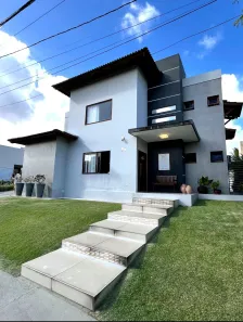 Apartamento com 3 Quartos à venda, 331m² no Serraria, Maceió