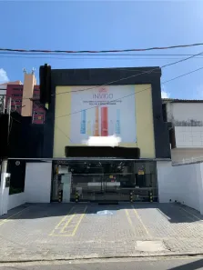 Ponto Comercial para alugar, 270m² no Manaíra, João Pessoa