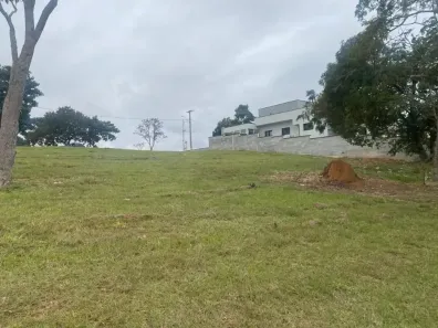Lote/Terreno à venda, 1031m² no Chácara São Félix, Taubaté