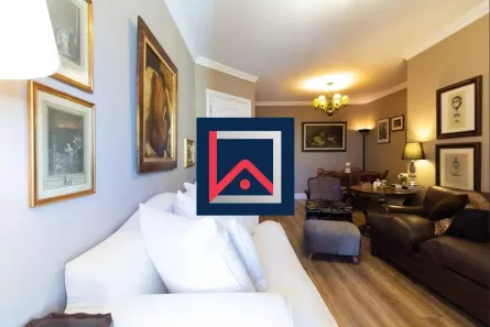 Apartamento com 3 Quartos à venda, 90m² no Indianópolis, São Paulo