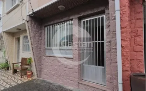  com 2 Quartos à venda, 130m² no Cidade Mãe do Céu, São Paulo
