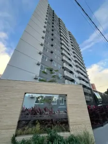 Apartamento com 3 Quartos à venda, 60m² no Sancho, Recife
