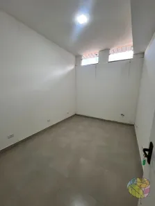 Sala Comercial para alugar, 11m² no Jardim Zaira, Mauá