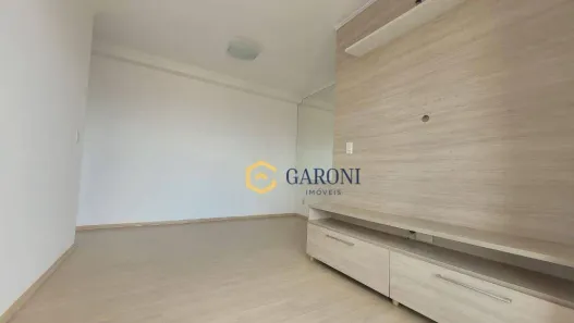 Apartamento com 2 Quartos para alugar, 50m² no Vila Paiva, São Paulo