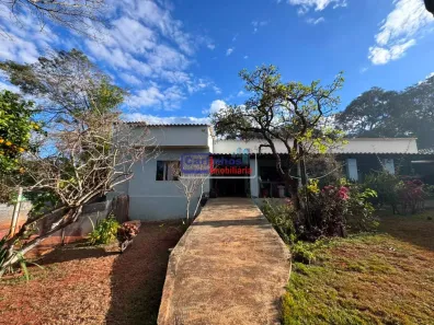 Casa com 4 Quartos à venda, 150m² no , Juatuba