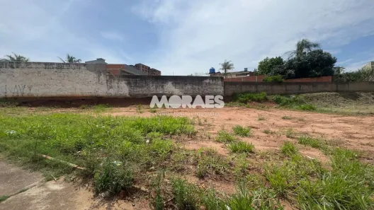 Lote/Terreno à venda, 201m² no Vila Zillo, Bauru