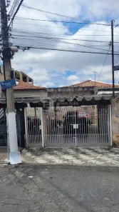 Sobrado com 2 Quartos à venda, 150m² no Chácara Cruzeiro do Sul, São Paulo