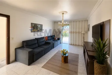 Sobrado com 3 Quartos à venda, 212m² no Santo Antônio, Osasco