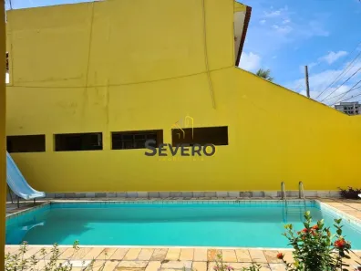 Casa com 2 Quartos à venda, 360m² no Outeiro das Pedras, Itaboraí