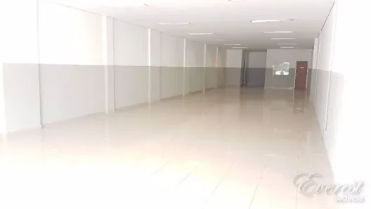 Ponto Comercial para alugar, 213m² no Bom Retiro, São Paulo