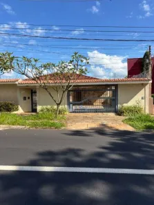 Imóvel Comercial com 4 Quartos à venda, 391m² no Ribeirânia, Ribeirão Preto