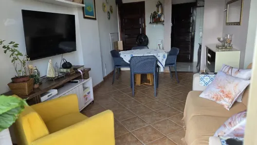 Apartamento com 2 Quartos à venda, 94m² no Reduto, Belém
