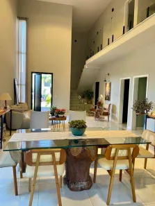 Apartamento com 3 Quartos à venda, 283m² no Brasil, Itu