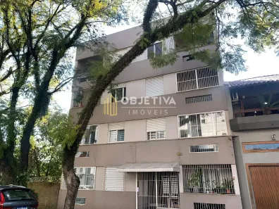Apartamento com 2 Quartos à venda, 87m² no Pátria Nova, Novo Hamburgo